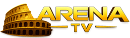 ArenaTv Mega